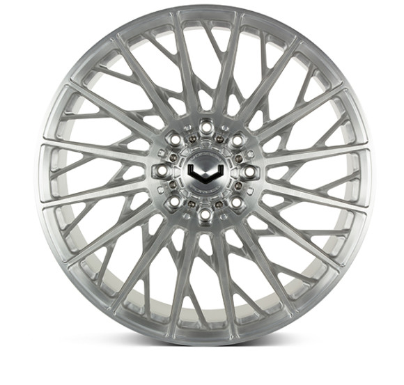 Диски Vossen VFX-02T 22" Диски Vossen VFX-02T 22"