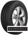 Шины Ikon Tyres  225/70/15  R 112/110 C Ikon Autograph Eco C3   старше 3-х лет