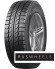 Шины Triangle 195/70 r15c SnowLink LL01 104/102Q Шины Triangle 195/70 r15c SnowLink LL01 104/102Q