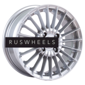 Диски СКАД 6x15/5x114,3 ET45 D67,1 Веритас (КЛ054) Селена Диски СКАД 6x15/5x114,3 ET45 D67,1 Веритас (КЛ054) Селена