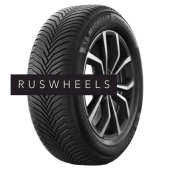 Шины Michelin 235/60R18 107V XL CrossClimate 2 SUV TL