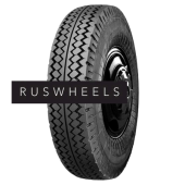 Грузовые шины Омскшина 10,00R20(280R508) 146/143K ОИ-73Б TT 16PR + Камера 10,00-20 вентиль ГК-145 Грузовые шины Омскшина 10,00R20(280R508) 146/143K ОИ-73Б TT 16PR + Камера 10,00-20 вентиль ГК-145