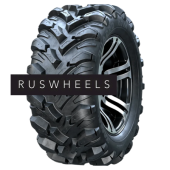 Шины Kama 27x9-12 52K Quadro ATM (НК-437) TL POR