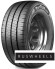 Шины Kumho 225/70 r15c Portran KC53 112/110R