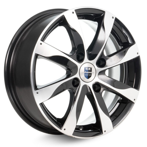 Шины Bridgestone 265/45 r20 Alenza 001 104Y