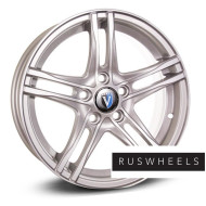 Диски Venti R15 / 6J PCD 5x100 ЕТ 38 ЦО 57.1 1505