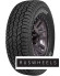 Шины Hankook 265/70 r16 Dynapro AT2 RF11 112T