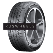 Шины Continental 235/45R18 94V PremiumContact 6 TL FR