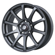 Диски Race Ready Technology 7,0\R17 5*114.3 ET40 d67.1 MK/M Диски Race Ready Technology 7,0\R17 5*114.3 ET40 d67.1 MK/M