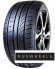 Шины Sunfull 235/45 r19 MONT-PRO HP881 99W