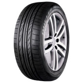 Шины Bridgestone 275/40/20 W 106 Dueler HP Sport XL Run Flat (BMW) Шины Bridgestone 275/40/20 W 106 Dueler HP Sport XL Run Flat (BMW)