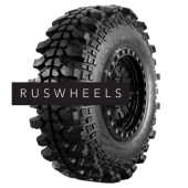 Шины Roadcruza LT35x11,50-15(290/85-15) 122K Thruster TL 6PR Шины Roadcruza LT35x11,50-15(290/85-15) 122K Thruster TL 6PR