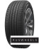 Шины Cordiant 215/65R17 103V Comfort 2 PS-6 TL