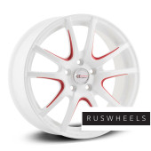 Диски Yamato R18 / 7J PCD 5x112 ЕТ 43 ЦО 57.1 Mitaki