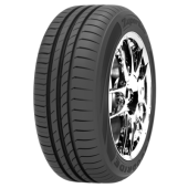 Шины Goodride 235/60R18 107V XL ZuperEco Z-107 TL