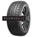 Шины Sailun 245/45R18 100H XL Ice Blazer Arctic TL RFT Шины Sailun 245/45R18 100H XL Ice Blazer Arctic TL RFT