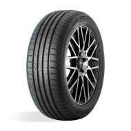 Шины GoodYear 225/60/17 V 99 EAGLE SPORT 2 Шины GoodYear 225/60/17 V 99 EAGLE SPORT 2