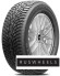 Шины Maxxis 175/65 r14 NP5 PREMITRA ICE NORD 82T Шипы Шины Maxxis 175/65 r14 NP5 PREMITRA ICE NORD 82T Шипы