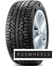 Шины Formula 195/65 r15 Ice 91T Шипы
