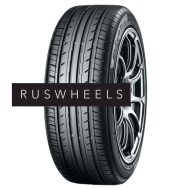 Шины Yokohama 235/45R17 97V BluEarth-Es ES32A TL Шины Yokohama 235/45R17 97V BluEarth-Es ES32A TL