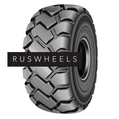 Шины Всесезонная Michelin 15,5R25 * XHA L-3 TL Шины Всесезонная Michelin 15,5R25 * XHA L-3 TL
