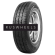 Шины HiFly 225/70R15C 112/110R Win-Transit TL 8PR Шины HiFly 225/70R15C 112/110R Win-Transit TL 8PR