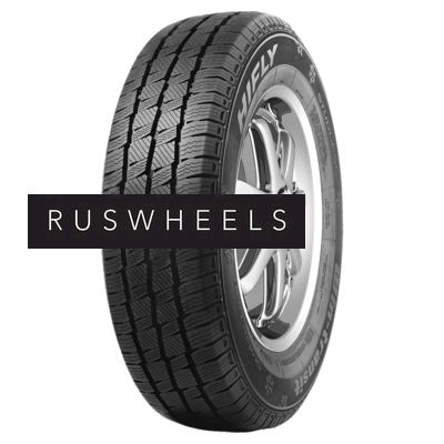 Шины HiFly 225/70R15C 112/110R Win-Transit TL 8PR Шины HiFly 225/70R15C 112/110R Win-Transit TL 8PR
