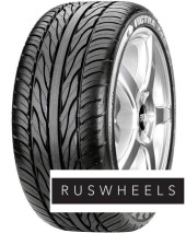 Шины Maxxis 215/45 r17 MA-Z4S Victra 91W