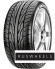 Шины Maxxis 215/45 r17 MA-Z4S Victra 91W Шины Maxxis 215/45 r17 MA-Z4S Victra 91W