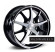 Диски Скад R15 / 6J PCD 4x100 ЕТ 38 ЦО 67.1 Джокер