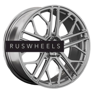 Диски LS Forged 9x21/5x120 ET40 D72,6 LS FG48 MGM (конус, C570)