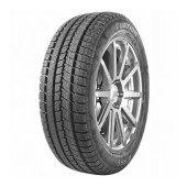 Шины Ovation Tyres 215/50/17 H 95 W588 XL Шины Ovation Tyres 215/50/17 H 95 W588 XL