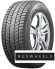 Шины Bridgestone  275/55/19  T 111 Blizzak DM-V3