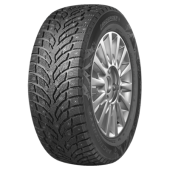 Шины Landspider 255/55R19 111T XL Arctictraxx TL (шип.) Шины Landspider 255/55R19 111T XL Arctictraxx TL (шип.)
