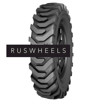 Шины Всесезонная NorTec 14,00-24 16PR 153A8 GD-106 TL РОССИЯ Шины Всесезонная NorTec 14,00-24 16PR 153A8 GD-106 TL РОССИЯ