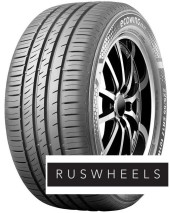 Шины Kumho 205/60/16 H 92 ES-31 Шины Kumho 205/60/16 H 92 ES-31