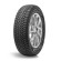 Шины Sailun 185/55R16 87H XL Ice Blazer Alpine+ TL