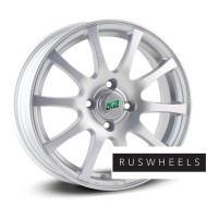 Диски N2O R15 / 6J PCD 4x100 ЕТ 50 ЦО 60.1 Y3176 Диски N2O R15 / 6J PCD 4x100 ЕТ 50 ЦО 60.1 Y3176