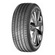 Шины Nexen  235/55/18  W 104 NFera SU1  XL
