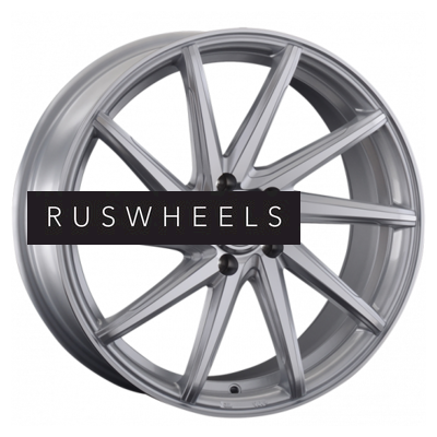 Диски LS 8x19/5x114,3 ET35 D67,1 850 SF (конус) Диски LS 8x19/5x114,3 ET35 D67,1 850 SF (конус)