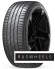 Шины Hankook 275/50ZR21 113W XL Ventus evo SUV K137A TL Шины Hankook 275/50ZR21 113W XL Ventus evo SUV K137A TL