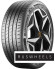 Шины Continental 245/45R18 100Y XL PremiumContact 7 TL FR