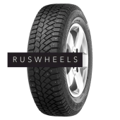 Шины Gislaved 185/70R14 92T XL Nord Frost 200 TL ID (шип.)