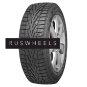 Шины Cordiant 215/60 r17 Snow Cross 100T Шипы Шины Cordiant 215/60 r17 Snow Cross 100T Шипы