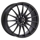 Диски KONIG FLOW FORMED 8.5\R19 5*114.3 ET45 d67.1 MGM