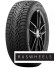 Шины Ikon 235/60 r19 Autograph Snow 3 SUV 107H