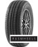Шины Viatti 265/65R17 112V Bosco H/T V-238 TL