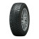 Шины Cordiant 175/65 r14 Sno-Max 7000 82T Шипы