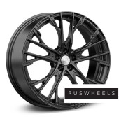 Диски Скад R19 / 7.5J PCD 5x110 ЕТ 33 ЦО 67.1 Ларго Диски Скад R19 / 7.5J PCD 5x110 ЕТ 33 ЦО 67.1 Ларго