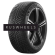 Шины Michelin  225/55/18  V 102 PILOT ALPIN 5  XL (AO)